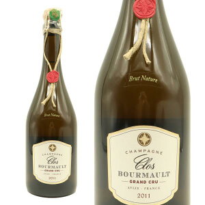 NX` u[ Vp[j N u[ AB[Y O N ubg ~W 2011 R.M YҌl ЂRN