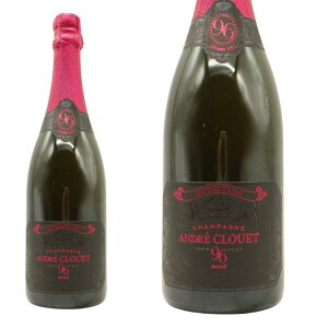 Ah NG Vp[j [ Xs^ Lg @ Z[Y96(O N  ) ubg AOC[ Vp[j