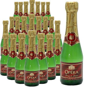 �y1�P�[�X24�{�P�ʂő��� ��������z�I�y�� �u���� ���@�� ���X�[ �~�j �X�p�[�N�����O���C�� �u�����b�g �u���� �h �u���� ���K�i C.F.G.V. 200ml
