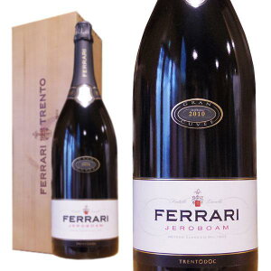 yMtgΉsztFb[ ubg _u}OiTCY 3000ml ؔ K iC^A Xp[NOCj 2023N4{̔