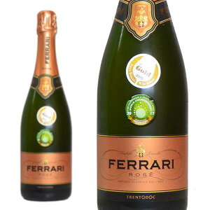 �t�F�b���[�� �u�����b�g ���[ 750ml ���K �i�C�^���A �X�p�[�N�����O���C�� ���[ ���Ȃ��j �ƈ���