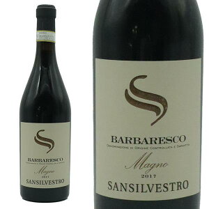 ooXR }[j 2021 JeB[l T VFXg DOCGooXR AR[x14 C^A  h t{fB