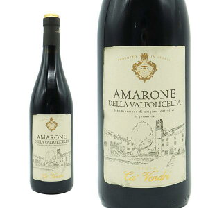 A}[l fb @|`Fb 2021 Bb fB A^ll DOCGA}[l x15% K㗝XAi