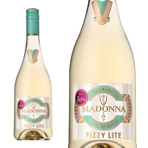 PJ�t�@���P���x���N �}�h���i �t�B�W�[���C�g �A���R�[���x��5.5�� �����A �h�C�c �����C�� ���C�� �Ì� 750ml (�t�@���P���x���N)