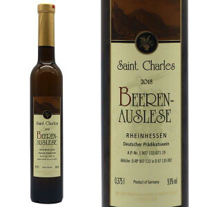 x[AEX[[ CwbZ Zg `[Y 2020 WZt h[e hCc CwbZ  ɊÌ AR[x9.5