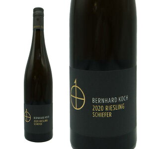 ~qFXxN [XO V[t@[ N[x[A[ gbP 2020 xng Rbzƌl hCc t@c