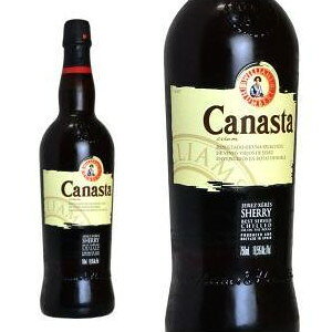 ECAEno[g JiX^EN[ 19.5 750ml KA㗝Xi iC/VF[EXyCj ƈ