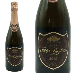 ���W���[�E�O���[�g �J���@ ���[ �u�����b�g 750ml ���K �i�X�y�C�� �X�p�[�N�����O���C�� ���[ ���Ȃ��j