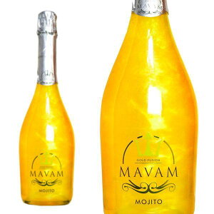 }o q[g S[ht[W {fKXEr_EfETY 750ml iXyC Xp[NOCj ƈ