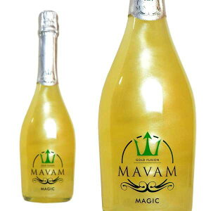 }o Xp[NO }WbN (WO[vt[cJ[) (Abvt[o[) S[h t[W {fKX r^j f TY (GXv[\) 7 XyC C C h