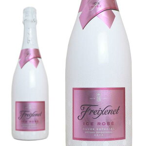 tVl J@ ACXE[ LFEGXyVA 750ml iXyC Xp[NOC [j ƈ