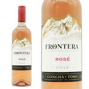 R` C g te Jxl \[Bj [ NV D.O.Zg @[ R`Cg(XN[Lbv)