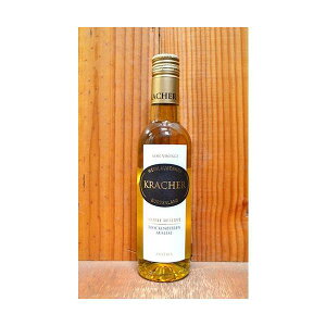 Nbn[ gbPx[AEX[[ N.V 187ml @CO[g ACX Nbn[l K C C MC ɊÌ I[XgA uQg