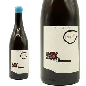 ���[�f�B�g �x�b�N �t���~���g �o���u�� �I�����W���C�� 2020 ���@�C���O�[�g �x�b�N ���R�h �r�I�f�B�i�~ ���@�� �i�`���[�� ���h�� ������