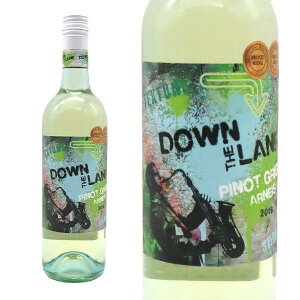 y500~N[|z_E U [ sm O[WI AlCX 2020 f {g I[XgA C C h 750ml