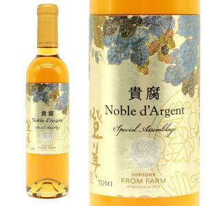 yn[tTCYzo m[u _W XyV AbTu[W(2005N2013Ñuh) Tg[őuCi[