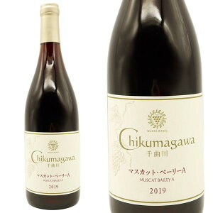 Ȑ }XJbg x[[A 2019 }Y Ci[ i 쌧 s nY100%̃}XJbg x[[ A {C