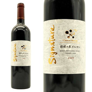 Vg[ V j[[ VOi`[ 2019 oi Vg[ Vl {C t{fB  NY1600{̂