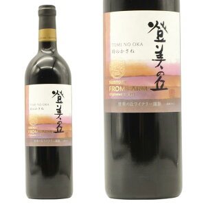 Tg[tt@[ őu  ̂ Tg[őuCi[ YԂǂ ʏi