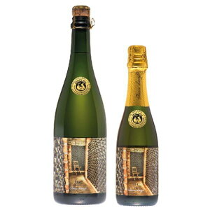 [jn\EV[hEhCEɒr񎟔y(Vp[j@)EGXgjAEhE750mlEAR[x5.8% ƈ