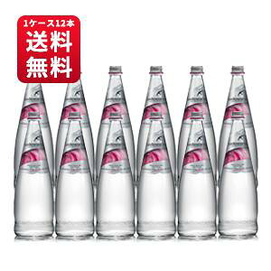 y񂹁z 1P[X12{ TxlfbgvXe[WRE XeB 1P[X(750ml×12{)