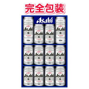 ySzATq X[p[hC r[MtgZbg 350ml×10{ 500ml×2{ AS-3Nyszysz yr[ Y ʃr[ Mtg  䒆 Ε Εz