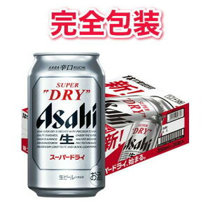 ySzATq X[p[hC 1P[X350ml×24{ yszyszyr[ Y ʃr[ Mtg  䒆 Ε Εz