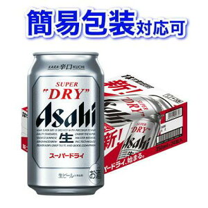 yȈՕΉzATq X[p[hC 1P[X350ml×24{ yszyszyr[ Y ʃr[ Mtgz