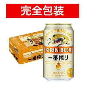 ySzL ԍ r[ 1P[X 350ml×24{ yszyszyr[ Y ʃr[ Mtg  䒆 Ε Εz