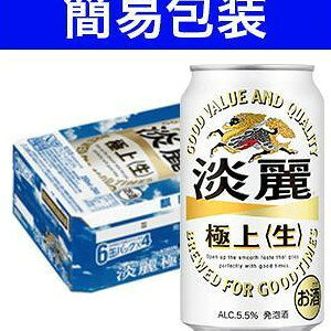 yȈՕΉzL Wɏij 1P[X350ml×24{ yszysz