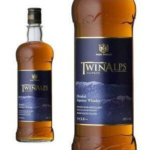 yKiz}X ECXL[ cC AvX {V MB}X ufbh ECXL[ 750ml 40