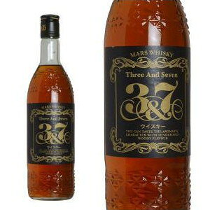 [Ki]}X ECXL[ 37(X[ Ah Zu){V MB}X ECXL[ 720ml 39