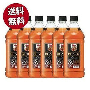 y 6{ZbgzubNjbJ NA 1800ml×6{ P[X[6{]ufbh ECXL[ jbJECXL[ Ki 1800ml 37 e