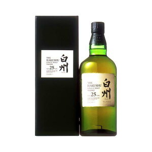 y KizTg[ B 25N VO g ECXL[ K㗝Xi Wpj[YECXL[ Ki 700ml 43 n[hJ[