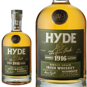 [Ki]nCh No.3 U AX JXN VO O[ ACbV ECXL[ o[{M m`tB^[h 700ml 46