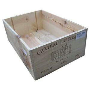 Cؔ 12{pyDIY D.I.Y.z