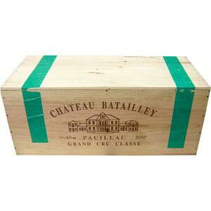 ys ̏iƂ̓szCؔ n[tTCY (375ml) 24{pyDIY D.I.Y.z