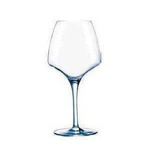 �V�F�t&�\�����G �t�����X�����C���O���X �I�[�v���i�b�v �v���e�C�X�e�B���O32