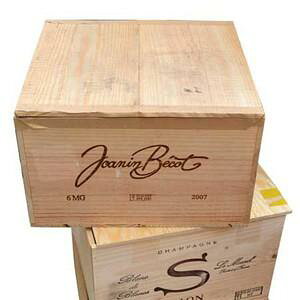 }OiTCY(1500ml)pCؔ 6{pyDIY D.I.Y.z