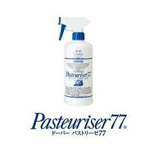 h[o[ pXg[[ 77 500ml Xv[wbht AR[ŉt R Hiۑ hJr Hiڕ S Q AR[x77°pXg[[77 Pasteuriser 77