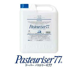 h[o[ pXg[[ 77 5000ml 5L |e AR[ŉt R Hiۑ hJr Hiڕ S Q AR[x77° pXg[[77 Pasteuriser 77