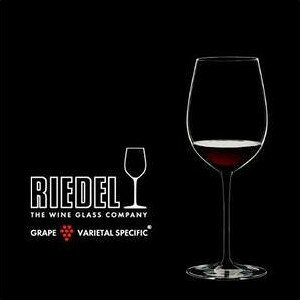 [f \G ubNE^C }`AE{h[ 4100/0 iCOXj ƈ