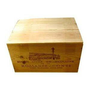 h[k h  }l ReB Cؔ6{p ws 13܂ s s is