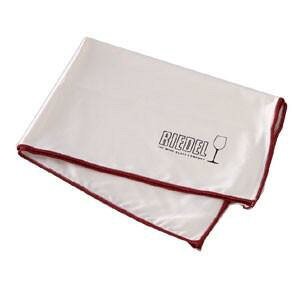 [f }CNt@Co[E|bVOENXE0010/07