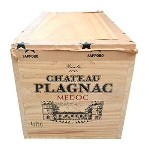 ys ̏iƂ̓szCؔ t{g 4{pyDIY D.I.Y.z