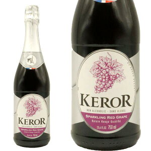 P[ t` Xp[NO t[cW[X bhO[v 750ml itX W[Xj