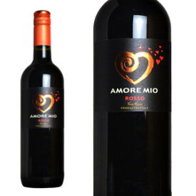 楽天市場 アモーレ ミオ ワイン ビール 洋酒 の通販