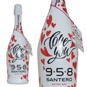 �T���e�� ���u (����) ���[ �G�N�X�g���h���C 750ml �i�C�^���A �X�p�[�N�����O���C�� �� ���Ȃ��j