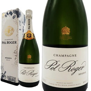 フランス ポル ロジェ ブリュット レゼルヴ ワイン 価格比較 価格 Com