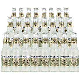 楽天市場 ジンジャービアの通販